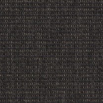 Ковролин Циновка Balta African Spirit (Африкан Спирит) 4505_0096 .