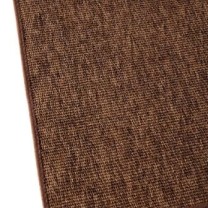 Ковролин Циновка Balta Africa Star (Африка Стар) 4506_0075 .