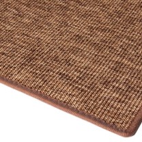 Ковролин Циновка Balta Africa Star (Африка Стар) 4506_0075 .