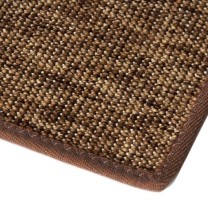 Ковролин Циновка Balta Africa Star (Африка Стар) 4506_0075 .