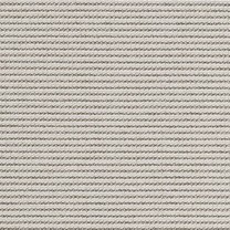 Ковролин Циновка Balta Africa Star (Африка Стар) 4506_0016 .