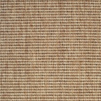 Ковролин Циновка Balta Africa Star (Африка Стар) 4506_0026 .