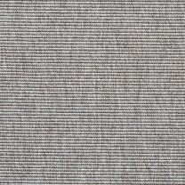 Ковролин Циновка Balta Africa Star (Африка Стар) 4506_0039 .