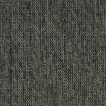 Ковролин Циновка Balta Africa Star (Африка Стар) 4506_0088 .