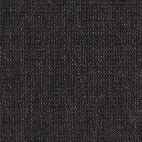 Ковролин Циновка Balta Africa Star (Африка Стар) 4506_0096 .