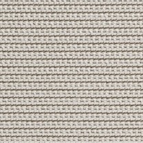 Ковролин Циновка Balta Sunrise (Санрайз) 4507_0016 .