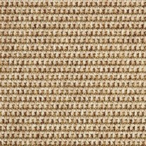 Ковролин Циновка Balta Sunrise (Санрайз) 4507_0026 .