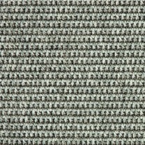 Ковролин Циновка Balta Sunrise (Санрайз) 4507_0037 .