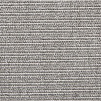 Ковролин Циновка Balta Sunrise (Санрайз) 4507_0039 .