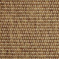 Ковролин Циновка Balta Sunrise (Санрайз) 4507_0075 .