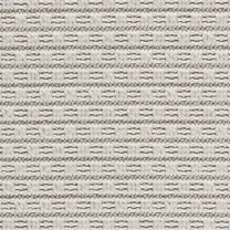 Ковролин Циновка Balta Africa (Африка) 4508_0016 .