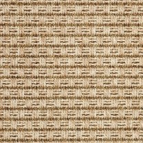 Ковролин Циновка Balta Africa (Африка) 4508_0026 .