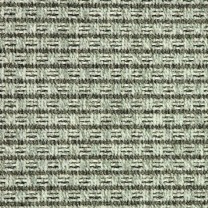 Ковролин Циновка Balta Africa (Африка) 4508_0037 .