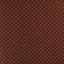 Ковролин Les Best Design / Amiral (Амирал) 460 .