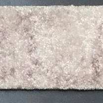 Ковролин AW Masquerade Palio (Палио) 47 Серый.