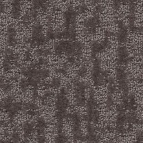 Ковролин AW Affection (Афэкшн) 47 .