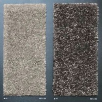 Ковролин AW Masquerade Lucrezia (Лукреция) 47 Серый.