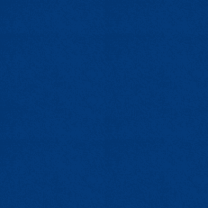 Ковролин Salsa (Сальса) 4895 .