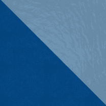 Ковролин Salsa (Сальса) 4895 (C защитной плёнкой) .