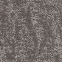 Ковролин AW Affection (Афэкшн) 49 .