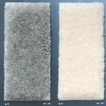 Ковролин AW Masquerade Gaudia (Гаудиа) 33 Бежевый.