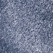 Ковролин Condor Lexus Royale (Лексус Роял) 180 .