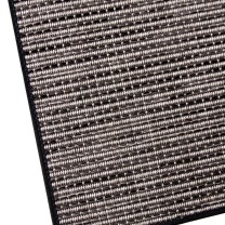 Ковролин Циновка Balta Basket (Баскет) 4018_0017 .