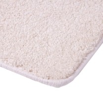 Ковролин Condor Infinity (Инфинити) 169 .