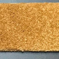 Ковролин AW Masquerade Lucrezia (Лукреция) 50 Желтый.