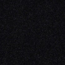 Ковролин Shaw Design Texture Platinum (Дизайн Текстур Платинум) 503 .