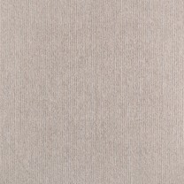 Ковровая плитка Malibu (Малибу) 50320 Бежевый.