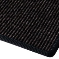 Ковролин Циновка Balta Africa Star (Африка Стар) 4506_0096 .