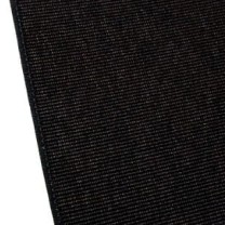 Ковролин Циновка Balta Africa Star (Африка Стар) 4506_0096 .