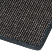 Ковролин Циновка Balta Africa Star (Африка Стар) 4506_0096 .