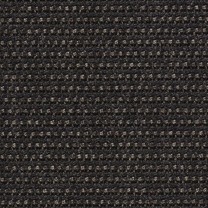 Ковролин Циновка Balta Africa (Африка) 4507_0096 .