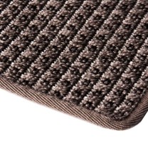 Ковролин Циновка Balta Africa (Африка) 4508_0088 .