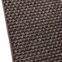 Ковролин Циновка Balta Africa (Африка) 4508_0088 .