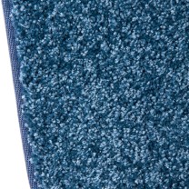 Ковролин Condor Infinity (Инфинити) 183 .