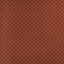 Ковролин Les Best Design / Amiral (Амирал) 540 .