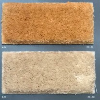 Ковролин AW Masquerade Gaudia (Гаудиа) 32 Бежевый.