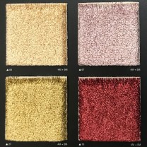 Ковролин AW Masquerade Isotta (Изотта) 67 Бежевый.