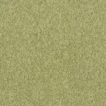 Ковровая плитка Sintelon Sky (Синтелон Скай) 55482 Зеленый.
