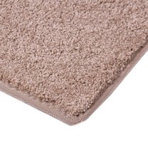 Ковролин Condor Princess (Принцесс) 91 .