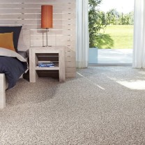 Ковролин Парадиз 580 Бежевый.