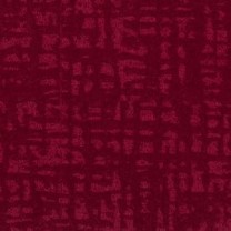 Ковровая плитка Balsan Landscape Canyon (Балсан Лэндскейп Каньон) 580 .