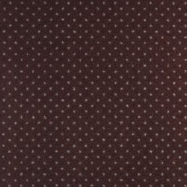 Ковролин Les Best Design / Amiral (Амирал) 590 .