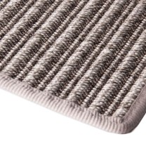 Ковролин Циновка Balta Basket Vodoo (Баскет Вуду) 4501_0037 .