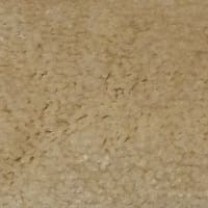 Ковролин Condor Maserati (Масерати) 102 .