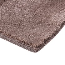 Ковролин Condor Lexus Royale (Лексус Роял) 191 .