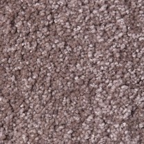 Ковролин Condor Infinity (Инфинити) 191 .